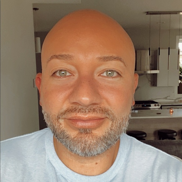 Meet your Posher, Hijinio - Picture 1 of 3